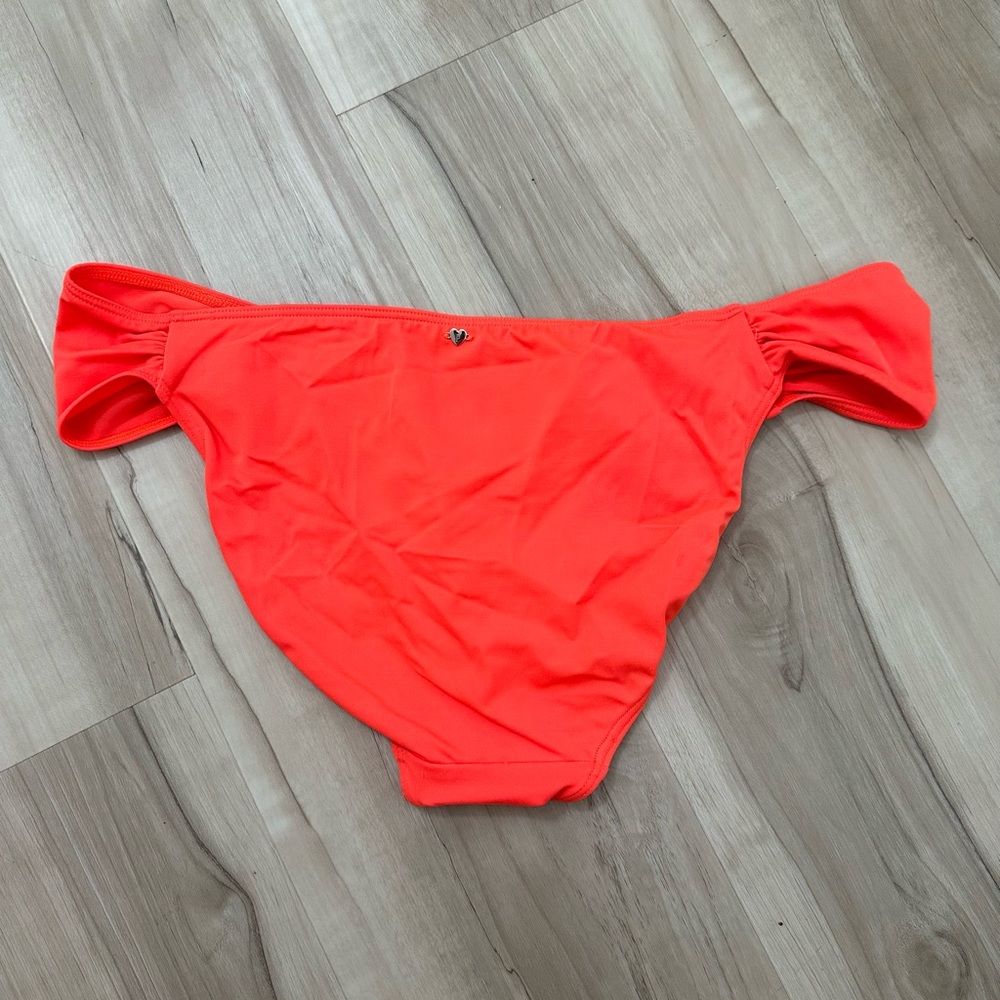 Bikini Bottom - Picture 2 of 3